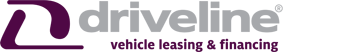 Driveline - Cars Financed Smarter