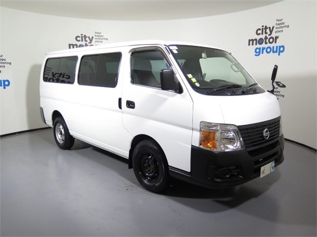 Nissan auto lease trust 2011 a #5