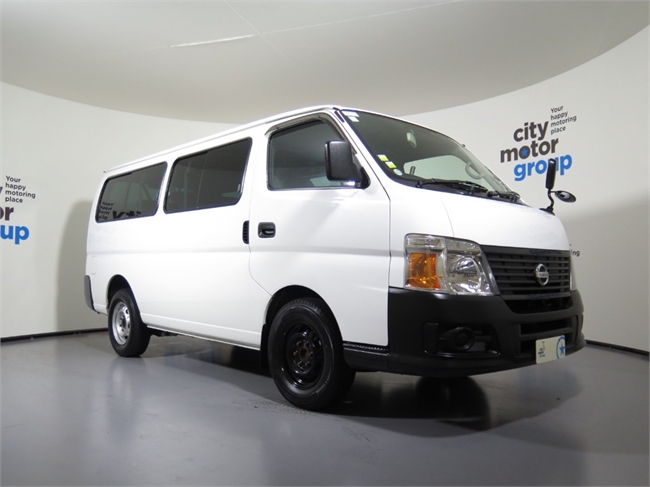 Nissan auto lease trust 2011 a #3