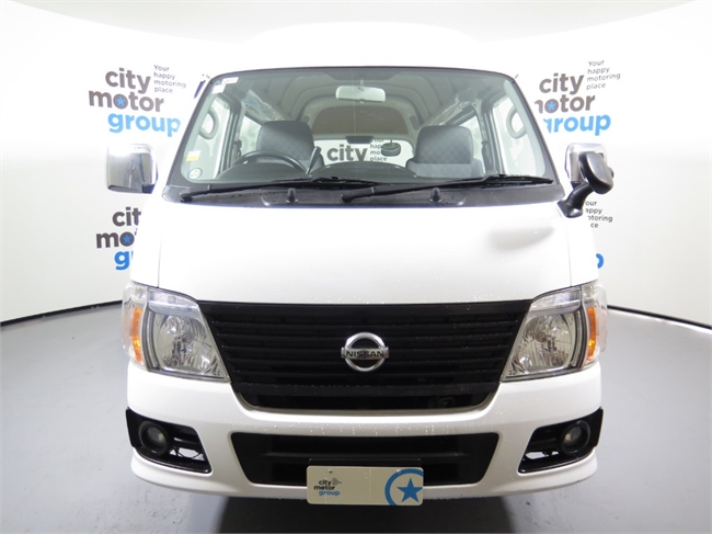 Nissan auto lease trust 2012 a #8