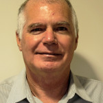 Rob-Price-cropped-resized