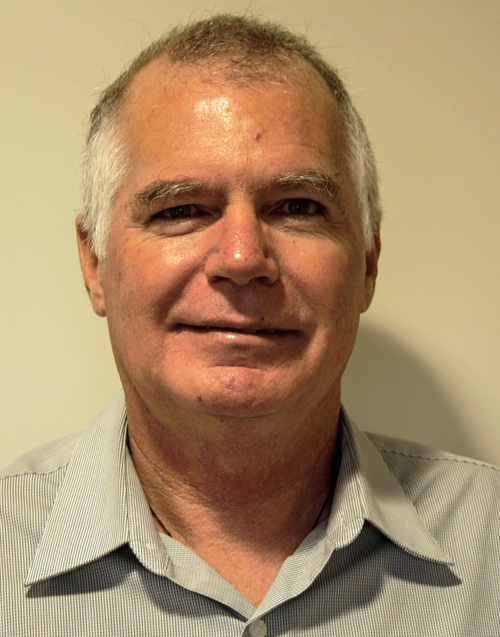 Rob Price - Car Lease Tauranga & Bay of Plenty Mobile Manager