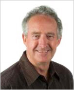 Colin Bower, Car Lease Tauranga Consultant
