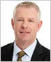 Paul Tobin - director and car lease Auckland consultant