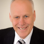 Wayne-Photo-cropped-resized