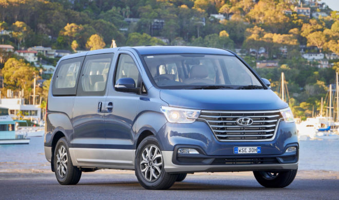 2019-Hyundai-iMax-lease