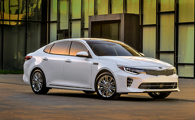 2019 kia_optima