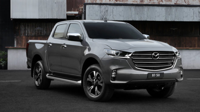 2021_mazda_bt-50