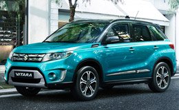 SUZ-VIT-Suzuki-Vitara-lease-260