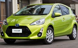TOY-PRI-Toyota-Prius-lease-260