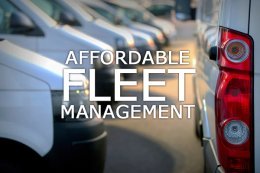 FleetManagement_600x400