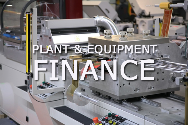 Plant-&-Equipment_600x400