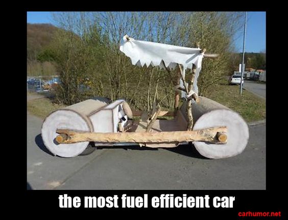 Five Funny Quotes About Driving - Driveline Fleet - car leasing