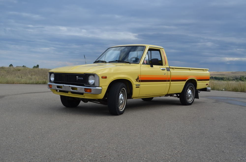 toyota-hilux-1978