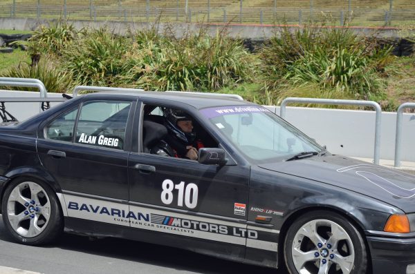 alan-greig-race-car
