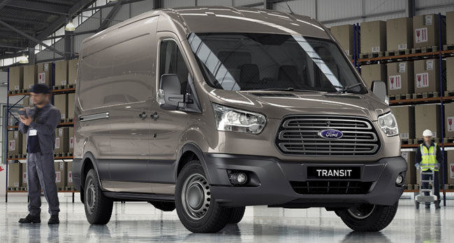 http://www.driveline.co.nz/vehicle/ford-transit/