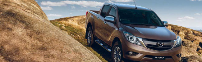 Mazda field days deals