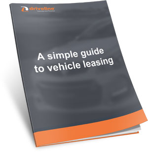 A simple guide to vehicle leasing