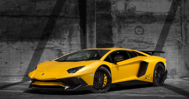Car News