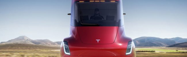 automotive news