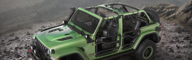 car news