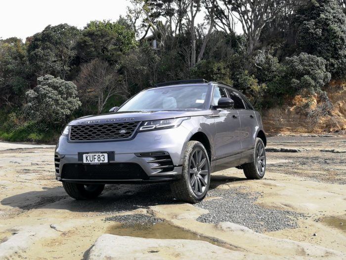 Short Term Car Lease Auckland Short Term Car Lease Auckland