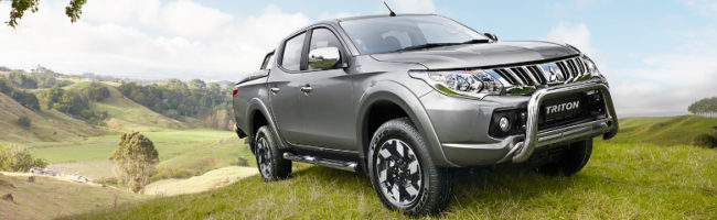 February 2018 Deal of the Month