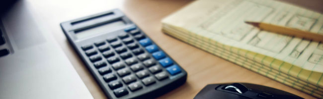 Car Finance Calculator | Hire Purchase Calculator