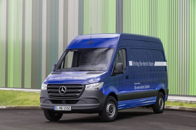 car news roundup 29