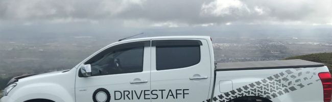 Driveline NZ