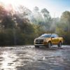 The Most Popular Car Colours In 2016 Driveline Fleet