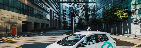 driveline vehicle news
