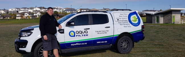 2018 Ford Ranger Ute