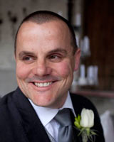 Paul Scotting - car lease Auckland consultant