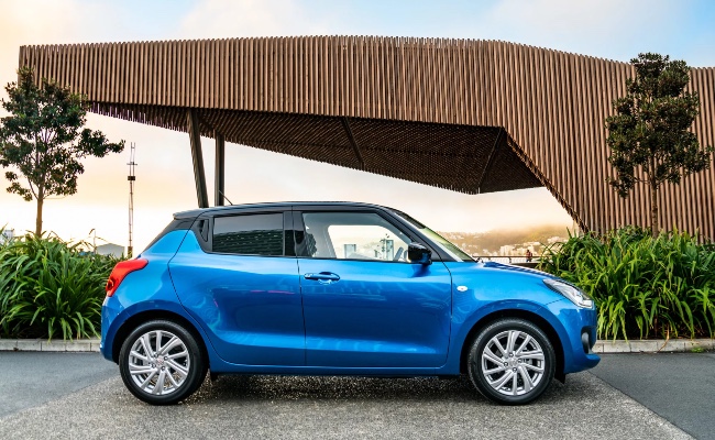 Is the Clean Car Rebate ending?