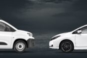 EV Running Cost vs Petrol: Head-to-Head Comparison