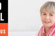 Behind the Veil with Wendy Harcus