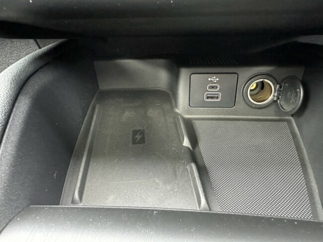 2023 Ford Escape St-Line X Awd Fhev 2 - Image 19
