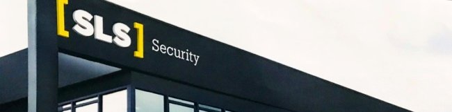 SLS Security Group partners with Driveline for SmartLease car financing