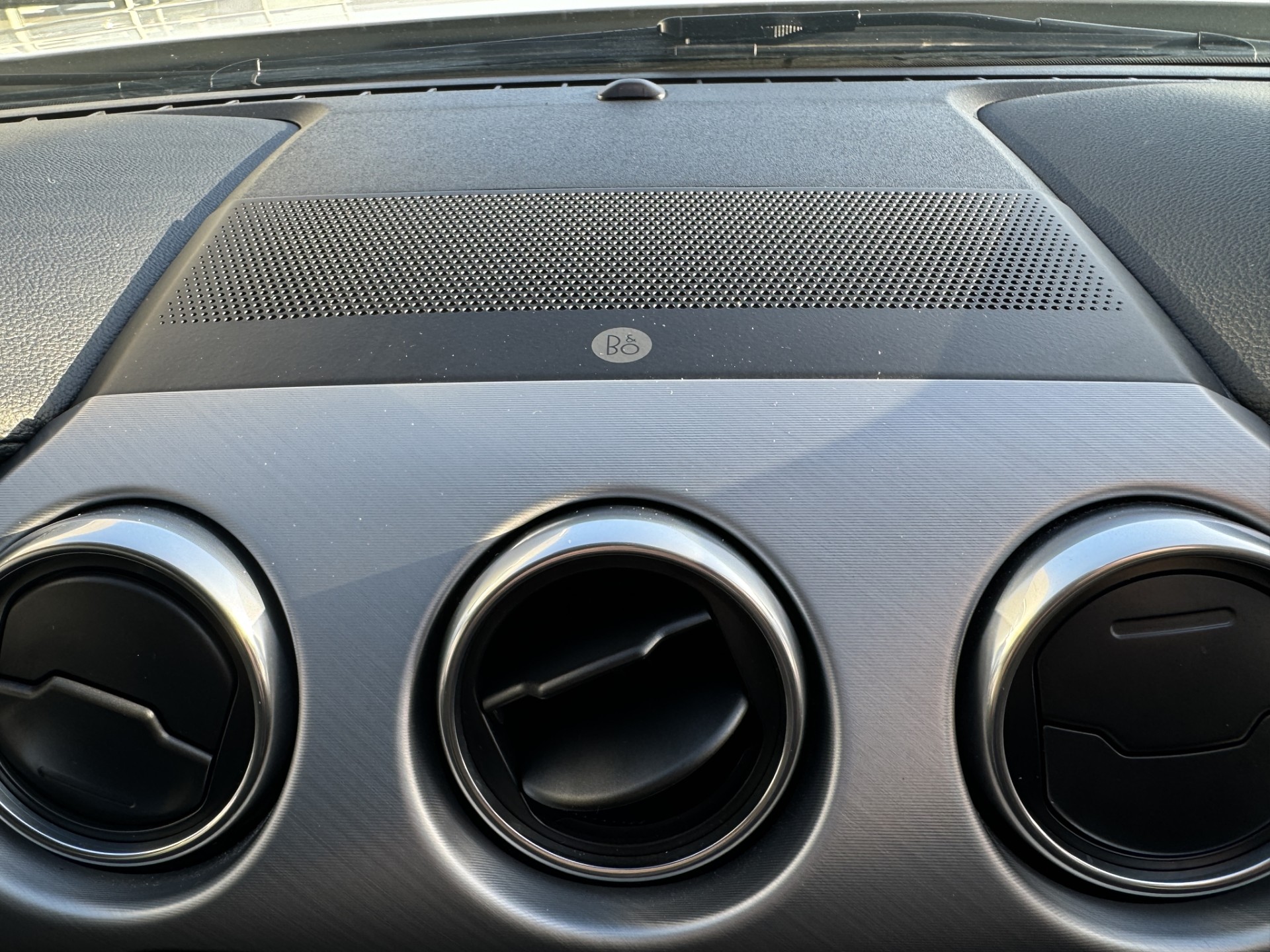 2021 Ford Mustang 5.0L Fastback At 5.0 - Image 19