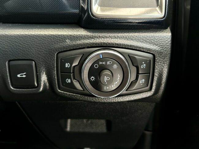 2020 Ford Everest Sport 2.0D/4Wd/10At - Image 21