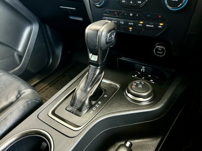 2020 Ford Everest Sport 2.0D/4Wd/10At - Image 20