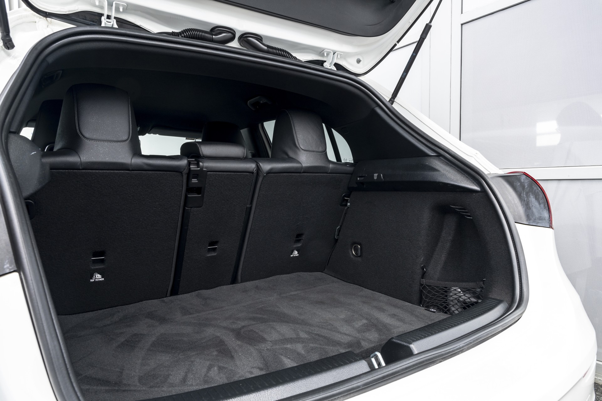 2020 Mercedes-Benz A 250 165kW Petrol Auto 4Matic - Image 9