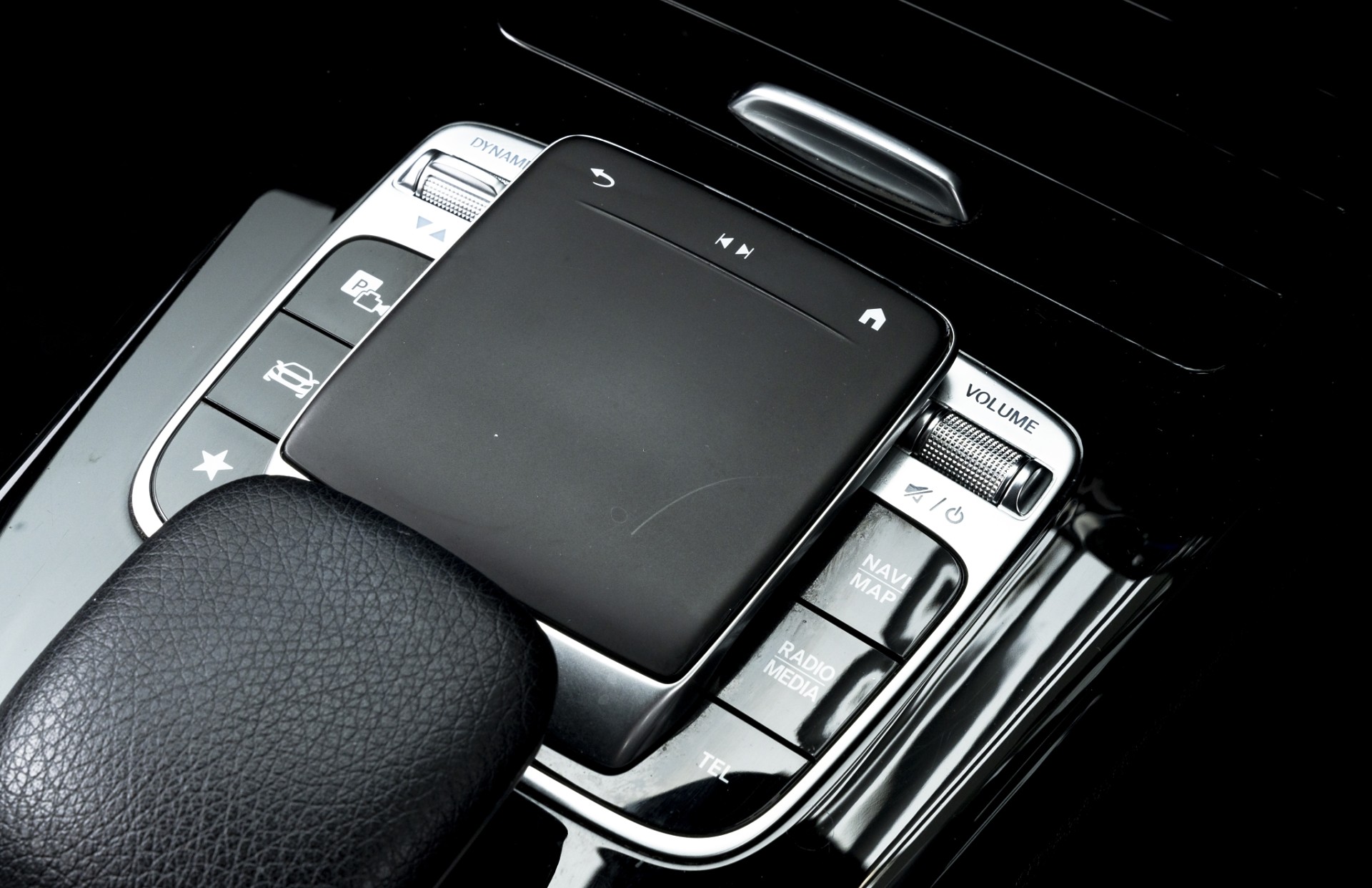 2020 Mercedes-Benz A 250 165kW Petrol Auto 4Matic - Image 13