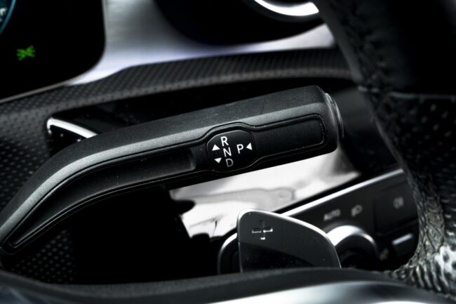 2020 Mercedes-Benz A 250 165kW Petrol Auto 4Matic - Image 14
