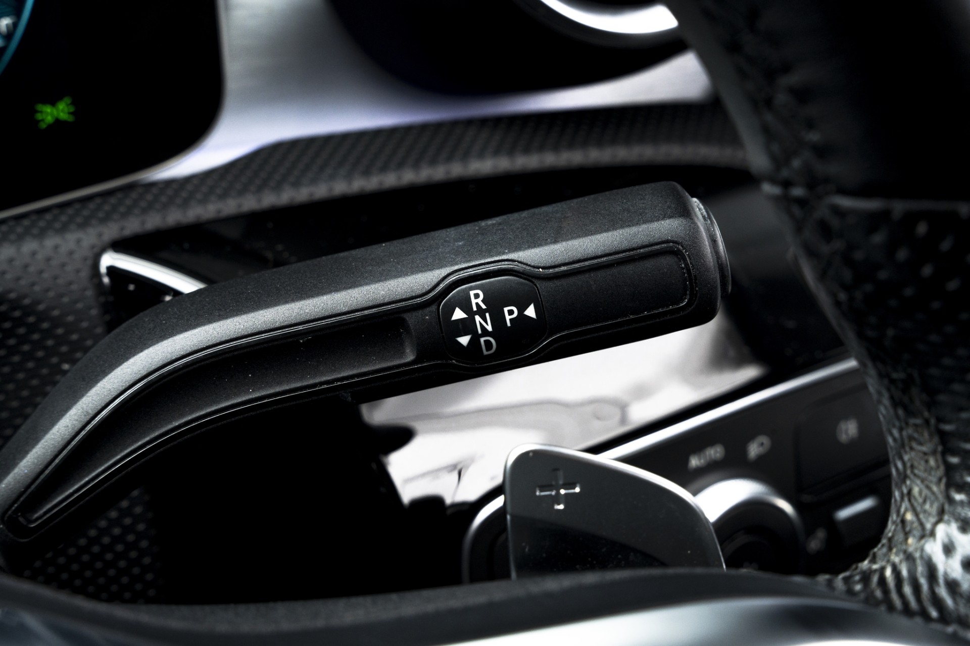 2020 Mercedes-Benz A 250 165kW Petrol Auto 4Matic - Image 14