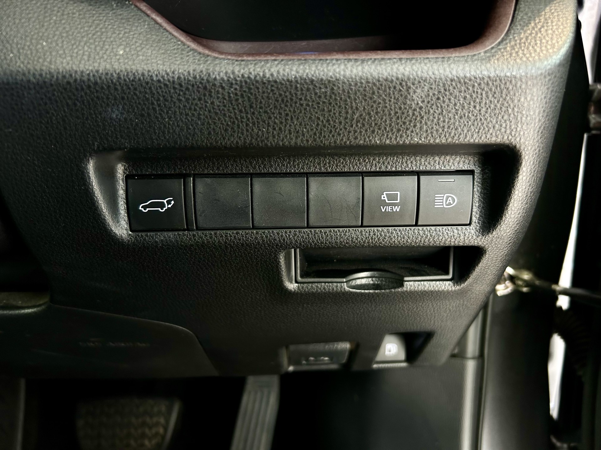 2020 Toyota RAV4 2.5L Limited 4WD NZ New - Image 20