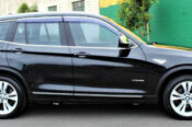Ex-Lease Cars for Sale Can Be Leased; Solves 3 Big Problems