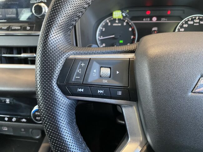 2022 Mitsubishi Outlander XLS 2.5L 4WD - Image 14