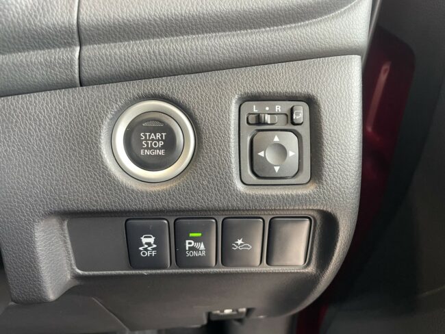 2019 Mitsubishi Pajero Sport Vrx 2.4D/4Wd/8At - Image 20